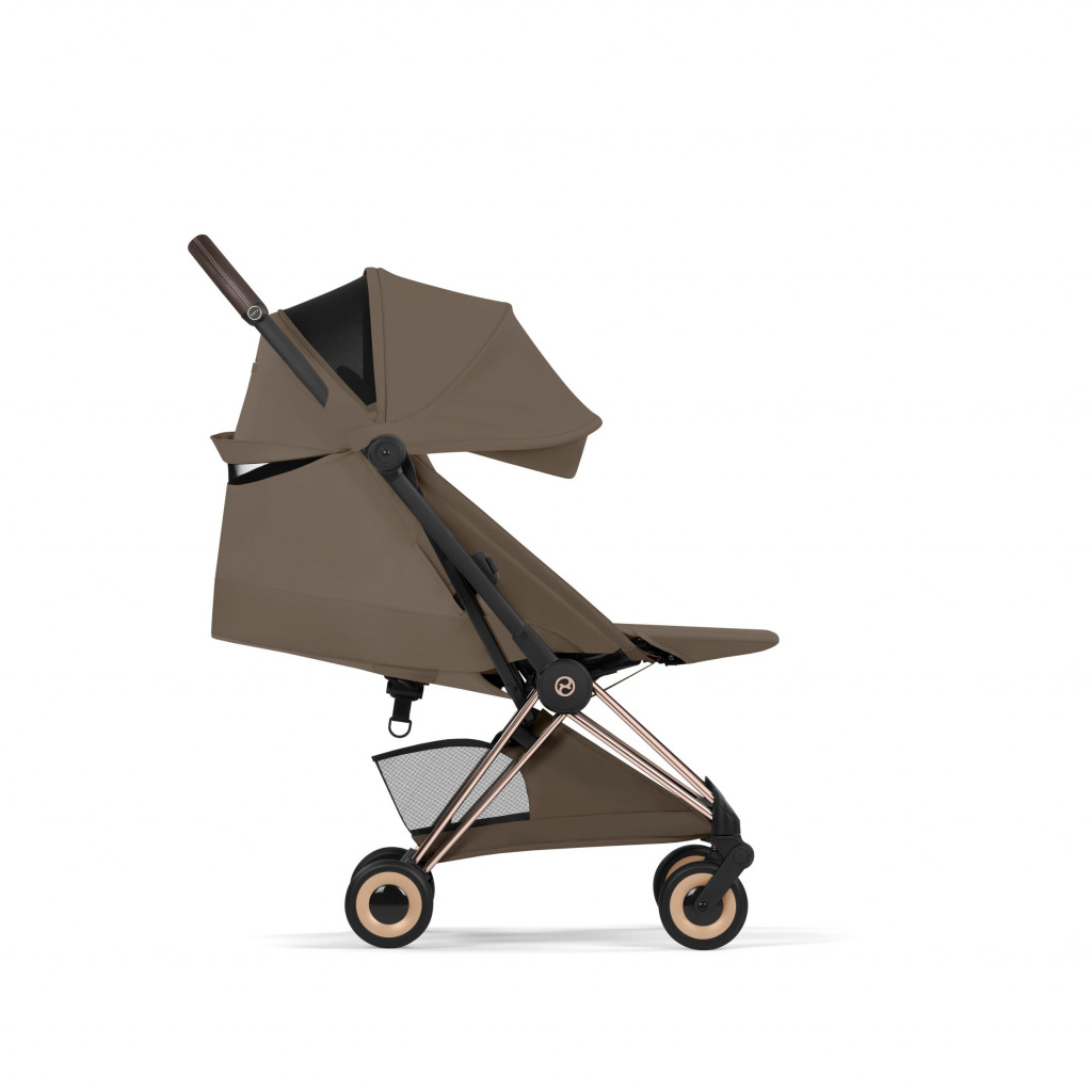 CYBEX Platinum COYA 2026 3